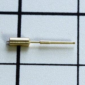 �A�h���[�Y�l�X�g�bAdlers Nest ANN-0024 50���a�l�ꎮ15cm(15.2cm)�C �C�g8�{