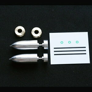 �A�h���[�Y�l�X�g�bAdlers Nest ANN-0026 46cm�O���e (2��)