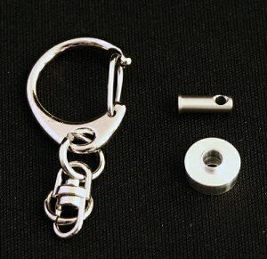 �A�h���[�Y�l�X�g�bAdlers Nest ANN-0028 46cm�C�e�L�[�z���_�[����Set