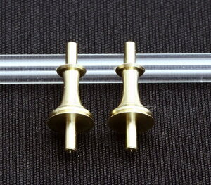 Ah[YlXgbAdlers Nest ANN-0041 ͑D͌^pr.SS Set