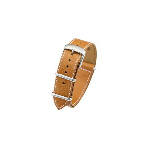 �o���r�bBAMBI ���v�o���h �{�v NATO �X���[�X ����22mm ������22mm �u���E�� BCE035C1U