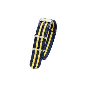 orbBAMBI voh iC NATO 20mm 20mm lCr[×CG[ BGE012DYS