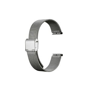 orbBAMBI voh ^ bV ~l[[ 18mm {̕18mm Vo[(XeX) BSNE1207S