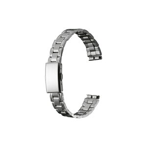 �o���r�bBAMBI ���v�o���h ���^�� ����12mm �{�̕�13mm �V���o�[(�X�e�����X) BSBE5527S