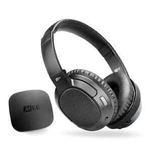 MEE audio�b�~�[�I�[�f�B�I Connect T1CMA CMB-T1CMA Bluetooth�g�����X�~�b�^�[���w�b�h�t�H�� �Z�b�g