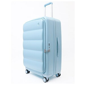 ɓ[eCNbITOCHU Retail Link X[cP[X n[hL[ TIERRAL PUFFER L ANAu[ TPFF*01003