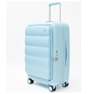 ɓ[eCNbITOCHU Retail Link X[cP[X n[hL[ TIERRAL PUFFER S+ ANAu[ TPFF*01004