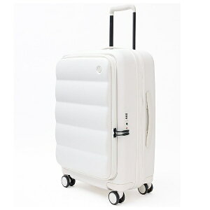 ɓ[eCNbITOCHU Retail Link X[cP[X n[hL[ TIERRAL PUFFER S+ p[zCg TPFF*03004