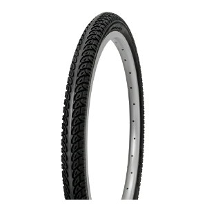 シンコー|SINKO 自転車用タイヤ SR024(20×2.125)1本巻 黒