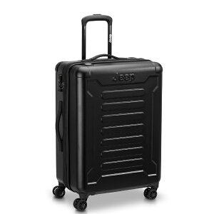 W[vbJeep g@\tX[cP[X@4`6ɃIXX @68(/76) L AgX ubN J0374481000 [TSAbN]