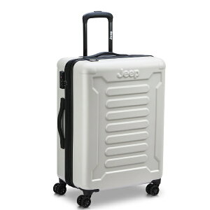 W[vbJeep g@\tX[cP[X@4`6ɃIXX @68(/76) L AgX O[ J0374481011 [TSAbN]