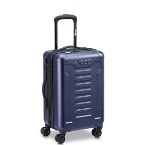 W[vbJeep @X[cP[X@1`3ɃIXX @34(/38) L@TChnht AgX u[ J0374480112 [TSAbN]