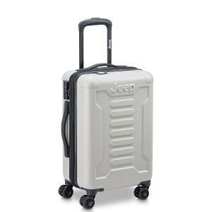 yGg[ōőSz|CgҌb12/11܂Łz W[vbJeep @X[cP[X@1`3ɃIXX @34(/38) L@TChnht AgX O[ J0374480111 [TSAbN]