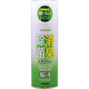 ���V�bYAZAWA YAZAWA ���ۏ��L�X�v���[ 420ml