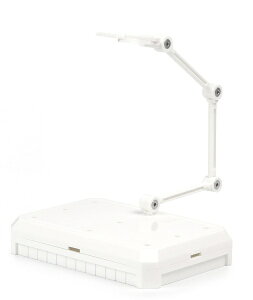 DspiaebfBXyC UMS-01WH fBXvCX^h-zCg