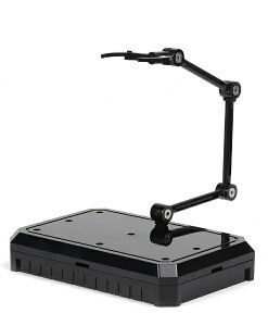 DspiaebfBXyC UMS-01BK fBXvCX^h-ubN