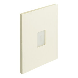 qgubLIHIT LAB. g[fBOJ[hRNVt@C myfa(~t@) ~L[zCg N3332-0