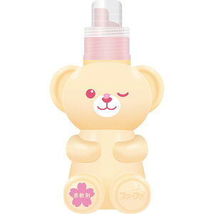 NSt@[t@EWpbNS FaFa Japan t@[t@Xg[[_܂{(N}^)450ml
