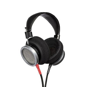 GRADO�b�O���h �I�[�v���^�w�b�h�t�H���@Signature HP100 SE GRA199 [�I�[�o�[�w�b�h�^ /��6.3mm �W���v���O]