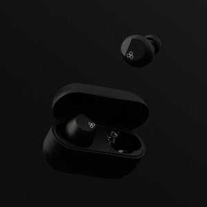 FINAL�b�t�@�C�i�� final ���S���C�����X�C���z�� ZE3000SV FI-ZE3SDPLTW