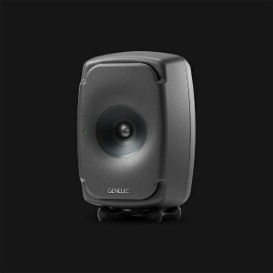 GENELECbWFlbN GENELEC 8331AM ubN@1{@3EFCE|CgE\[XEj^[ GENELEC 8331AM [1{]