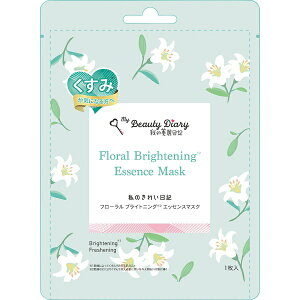 ���꒴�������}�[�P�e�B���O�bPTM ��I������L �ԃV���[�Y �t���[���� �u���C�g�j���O �G�b�Z���X�}�X�N1��