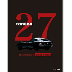 [lXebJ[bGENERAL STICKER lg~JXebJ[ MTCY toyota 2gt 2000GT LCS-846