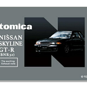 [lXebJ[bGENERAL STICKER lg~JXebJ[ MTCY nissan skyline GTR LCS-847