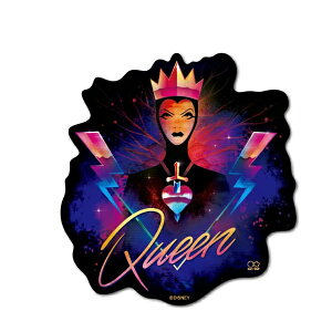 �[�l�����X�e�b�J�[�bGENERAL STICKER ���B�����Y�@�_�C�J�b�g�X�e�b�J�[ ���� DIS-002