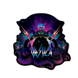 �[�l�����X�e�b�J�[�bGENERAL STICKER ���B�����Y�@�_�C�J�b�g�X�e�b�J�[ �A�[�X�� DIS-003