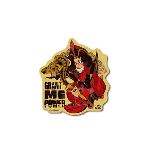�[�l�����X�e�b�J�[�bGENERAL STICKER ���B�����Y�@�_�C�J�b�g�~�j�X�e�b�J�[ �W���t�@�[ DIS-018