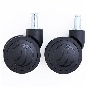 ɓ[eCNbITOCHU Retail Link X[cP[X n[hL[ TIERRAL PUFFER LX^[2Zbg ubN TTRR*09C