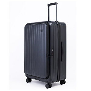 ɓ[eCNbITOCHU Retail Link X[cP[X n[hL[ TIERRAL TOMARU 2.0 L ubN TTMR2*09003