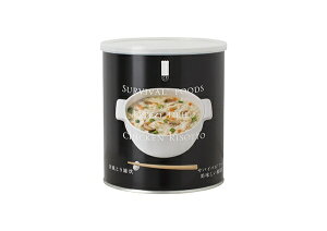 ZCG^vCYbSei Enterprise ʗmƂGToCot[Y [y]