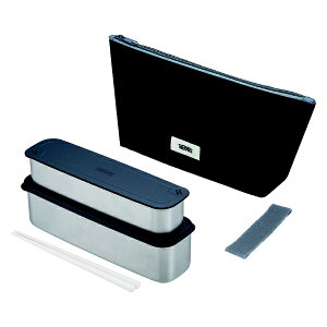 T[XbTHERMOS tbV`{bNX O[ubN DSA-805W-GY-BK