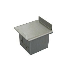 ^CK[NEbTIGER CROWN 2384 păt^t@5cm