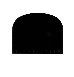 ^CK[NEbTIGER CROWN 7000 PPhbW@ڐt