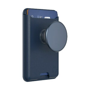 POPSOCKETS�b�|�b�v�\�P�b�c �� MagSafe �|�b�v�E�H���b�g+ 808992