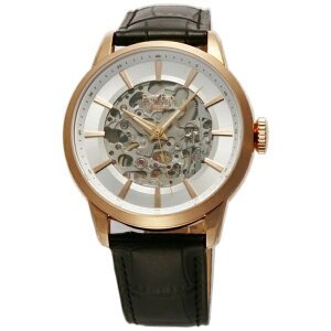 �t���{�bFURBO Furbo design GEAR�@�������� WHITE / BLACK NF04W-PGBK