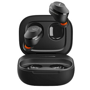 BEYERDYNAMIC�b�x�C���[�_�C�i�~�b�N AMIRON 300 black AMIRON300black [���C�����X(���E����) /�J�i���^ /�m�C�Y�L�����Z�����O�Ή� /Bluetooth�Ή�]