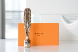 A. GLOBALbG[O[o THE BRASHU REVO[U@uV@{]@iXJvuVj