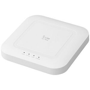 yGg[ōőSz|CgҌb11/5z ICOMbACR AP-96M ANZX|Cg [Wi-Fi 6(ax)]ynewlife_campaign_hz