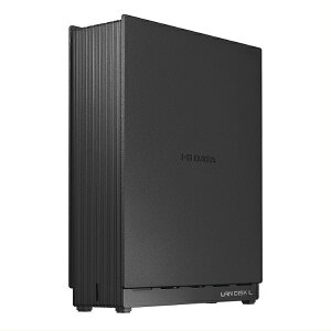 yGg[ōőSz|CgҌb9/11z I-O DATAbACEI[Ef[^ LAN DISK L [2TB /1xC] K̓ItBX(3Nۏ) ubN HDL1-LA02SOHO