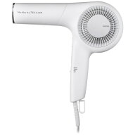 TESCOM｜テスコム ドライヤー 速乾 大風速 1300W プロテクトイオン サロンクオリティ ヘアドライヤー 温…