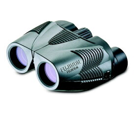 FUJINON｜フジノン フジノン KF 8X25M-RII [8倍]