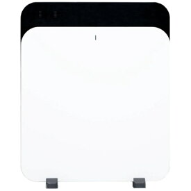 【エントリーで最大2万ポイント当たる｜2/25まで】 BLUEAIR｜ブルーエア 空気清浄機　Classic Pro CP7i（適用床面積：〜56畳） CP7I [PM2.5対応]