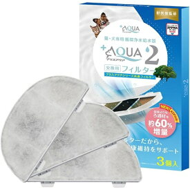 アクセスライン｜ACCESSLINE プラスアクア2 交換用純正フィルター(5層ろ過構造＆ぬめり軽減タイプ) ホワイト UE-WF06-FLT