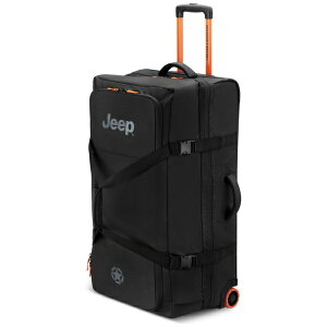 W[vbJeep \tgL[ {XgL[ ^_btobO LTCY CASCADE JXP[h ubN J0274326000