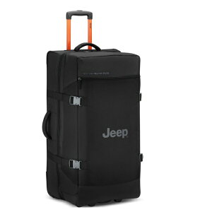 W[vbJeep \tgL[ {XgL[ ^_btobO LTCY COYOTE R[e ubN J0374026000
