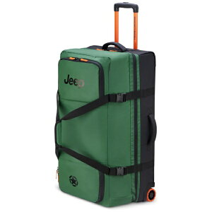 W[vbJeep \tgL[ {XgL[ ^_btobO LTCY CASCADE JXP[h O[ J0274326013